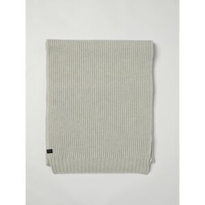 Fay Scarf Men Ice